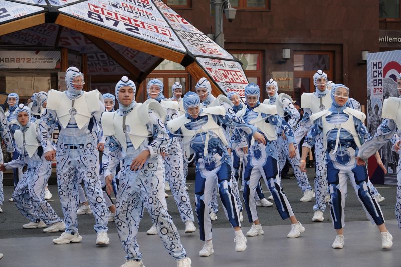 Viewing photos→2019→2019-09-07→010