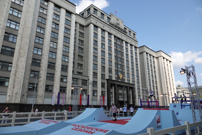 Viewing photos→2019→2019-09-07→016