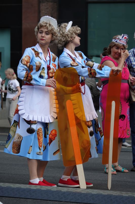 Viewing photos→2019→2019-09-07→022