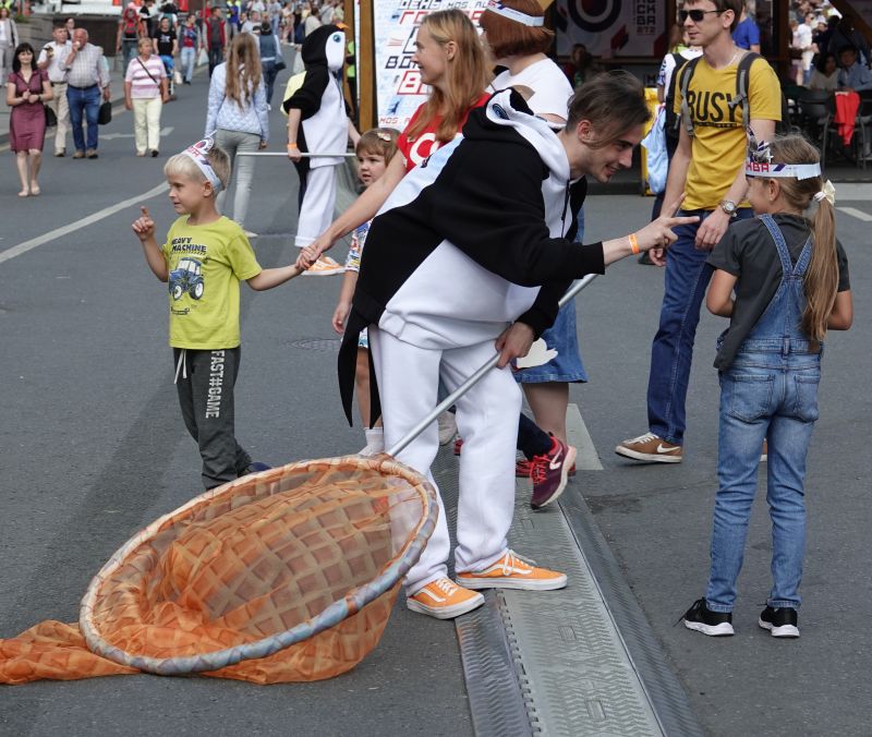 Viewing photos→2019→2019-09-07→023