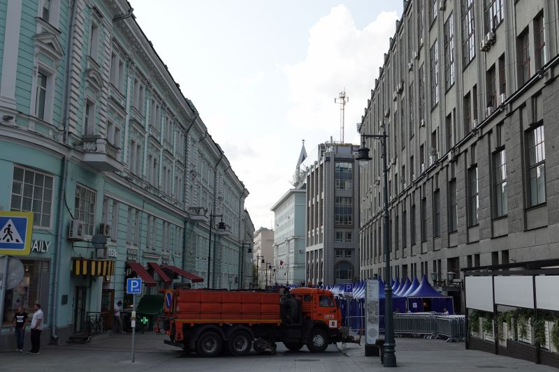 Viewing photos→2019→2019-09-07→024