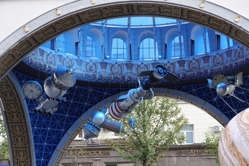 Viewing photos→2019→2019-09-07→026