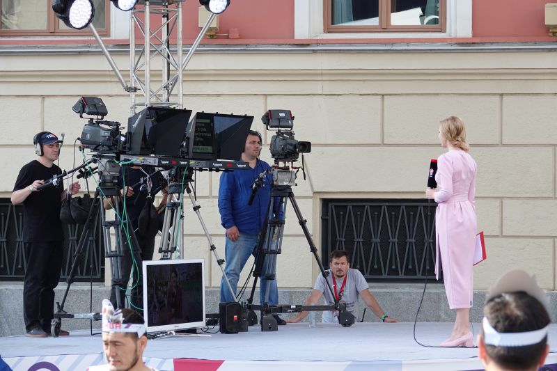 Viewing photos→2019→2019-09-07→027