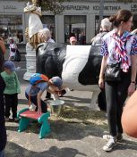 030.jpeg - 2019:09:08 08:52:44