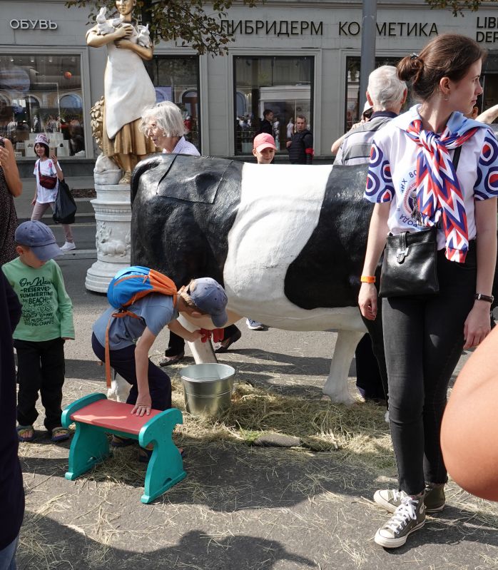 Viewing photos→2019→2019-09-07→030