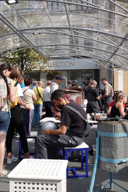 Viewing photos→2019→2019-09-07→034