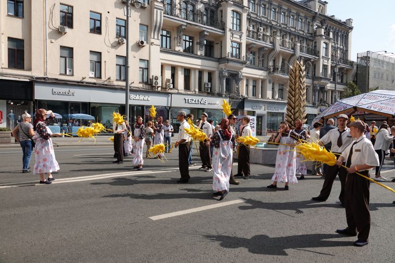 Viewing photos→2019→2019-09-07→035