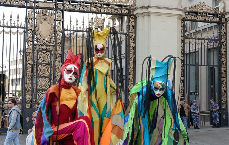 Viewing photos→2019→2019-09-07→037