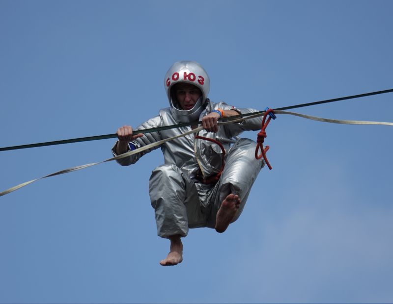 Viewing photos→2019→2019-09-07→041