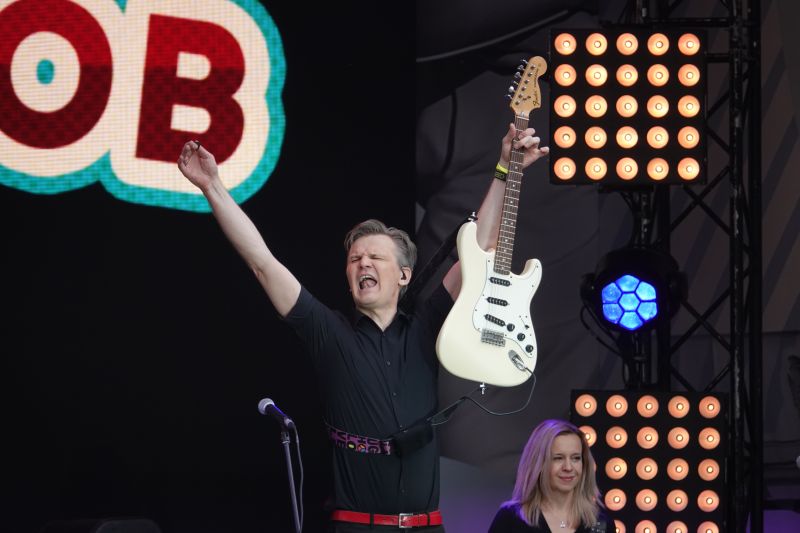 Viewing photos→2019→2019-09-07→050