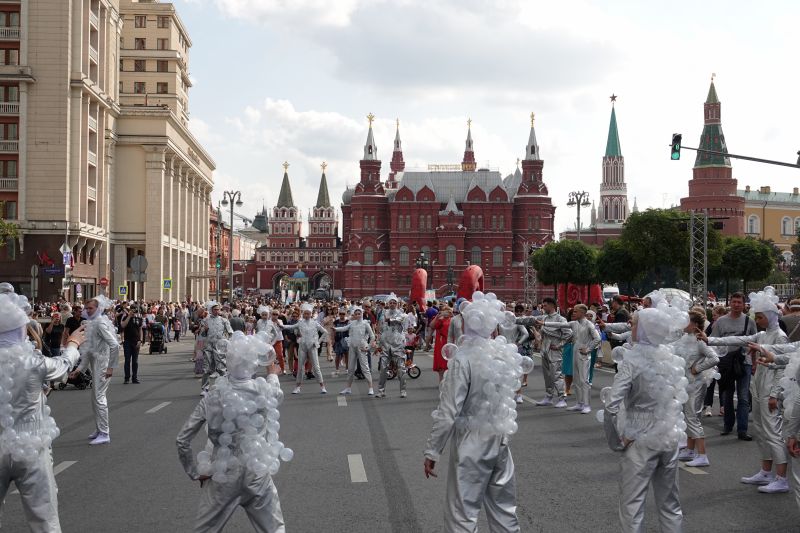 Viewing photos→2019→2019-09-07→053