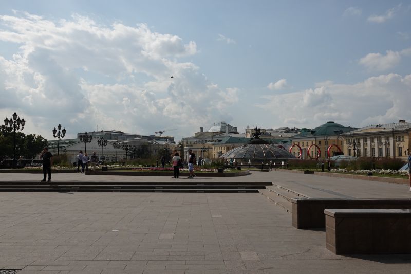 Viewing photos→2019→2019-09-07→056