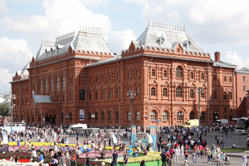 Viewing photos→2019→2019-09-07→057