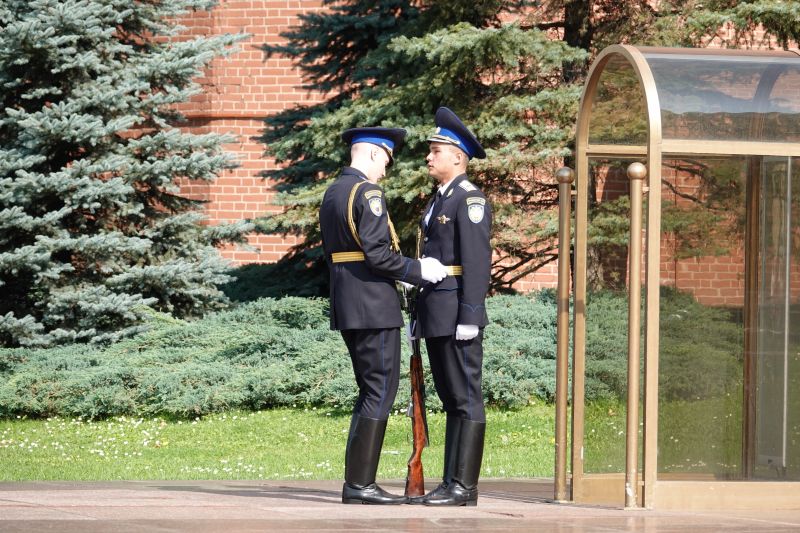 Viewing photos→2019→2019-09-07→060