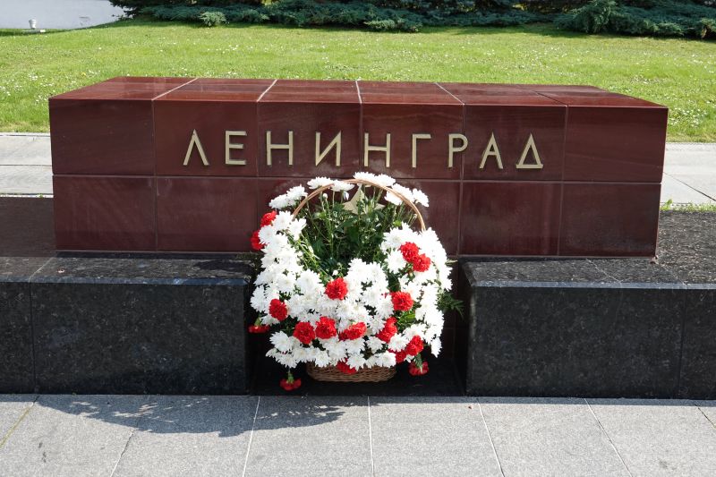 Viewing photos→2019→2019-09-07→065