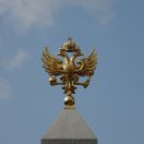 067.jpg - 2019:09:08 10:08:54