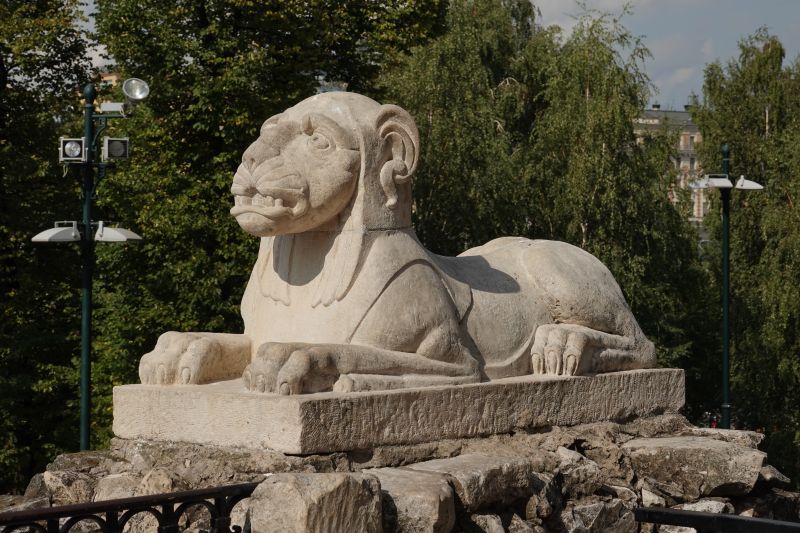 Viewing photos→2019→2019-09-07→069