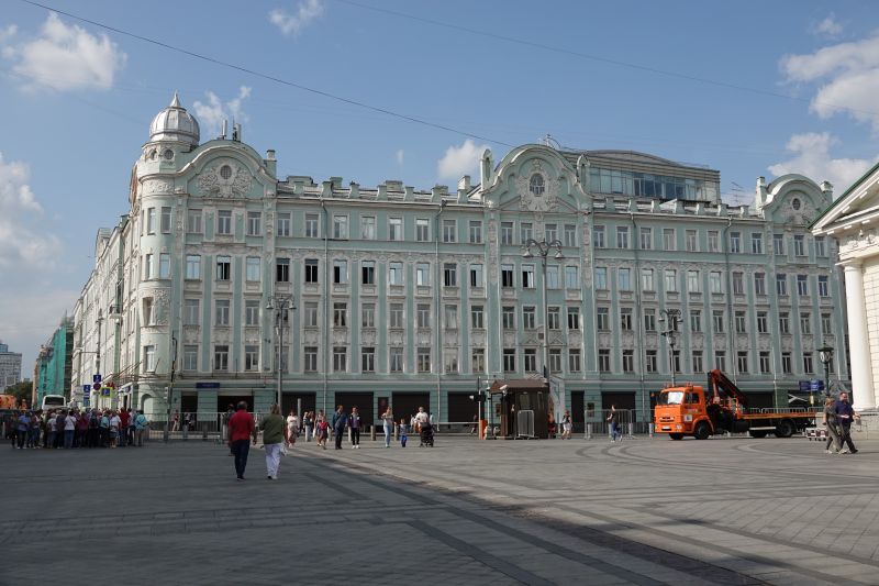 Viewing photos→2019→2019-09-07→071