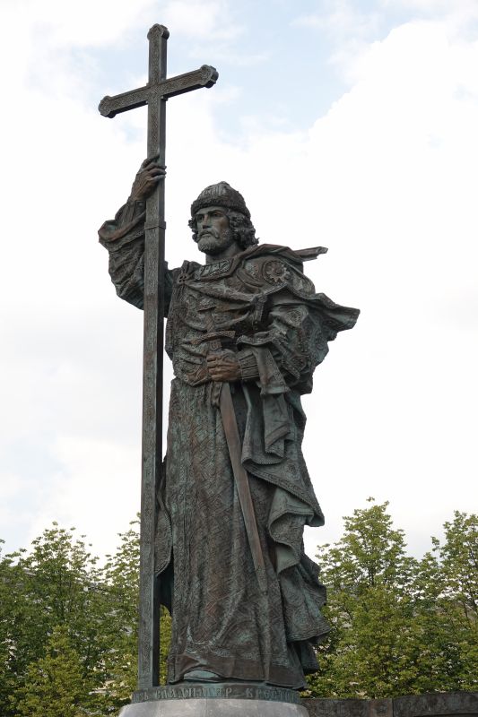 Viewing photos→2019→2019-09-07→072