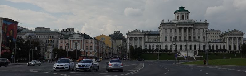 Viewing photos→2019→2019-09-07→074