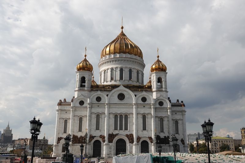 Viewing photos→2019→2019-09-07→077