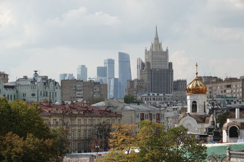 Viewing photos→2019→2019-09-07→079