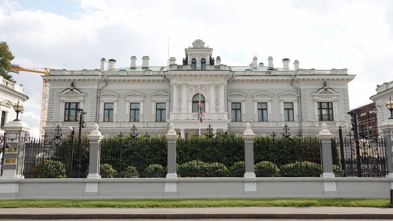 Viewing photos→2019→2019-09-07→081