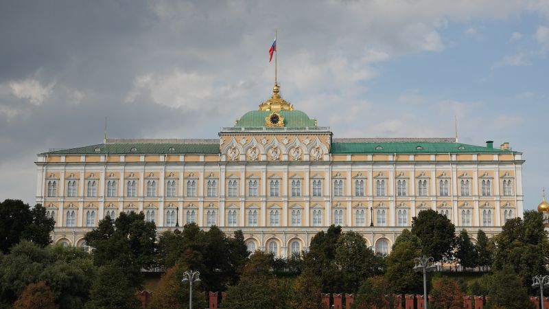 Viewing photos→2019→2019-09-07→083