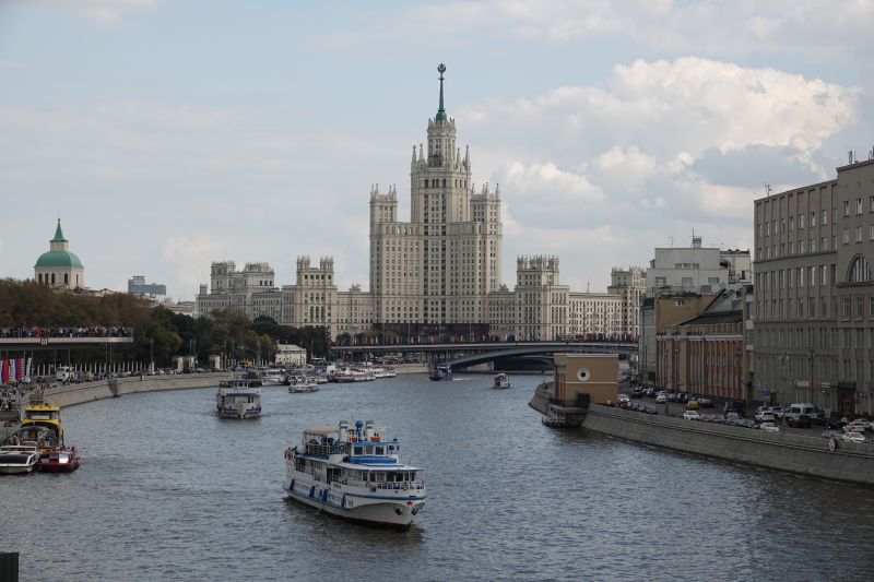 Viewing photos→2019→2019-09-07→085