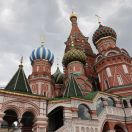 087.jpg - 2019:09:08 11:47:51