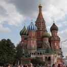 088.jpg - 2019:09:08 11:49:45