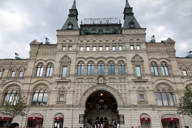 Viewing photos→2019→2019-09-07→089