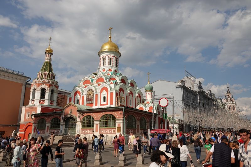 Viewing photos→2019→2019-09-07→090