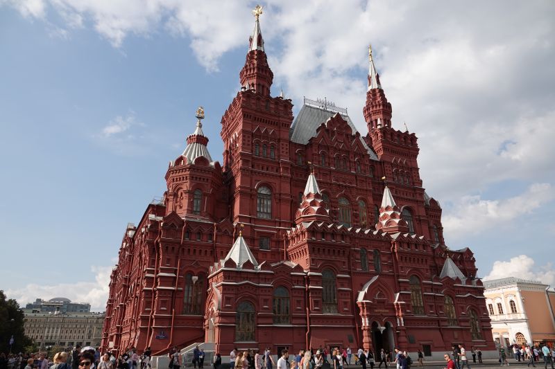 Viewing photos→2019→2019-09-07→091