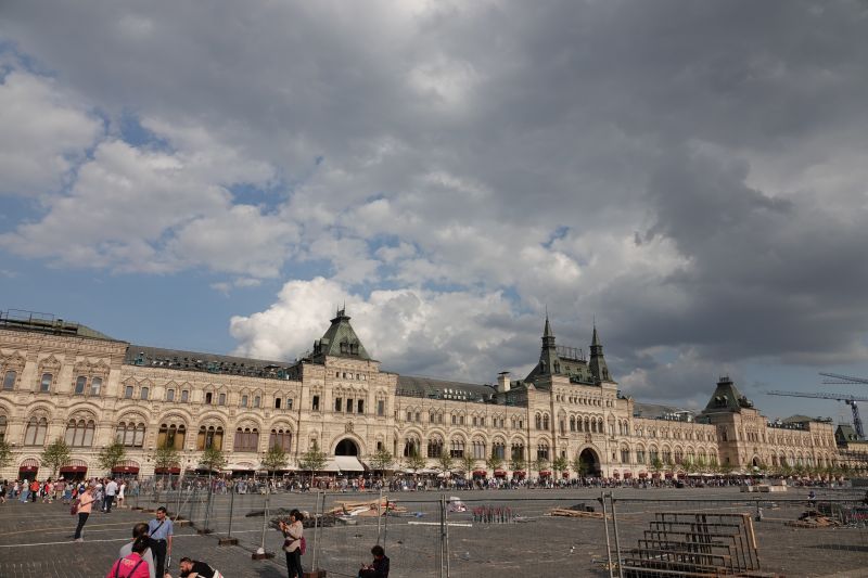 Viewing photos→2019→2019-09-07→092