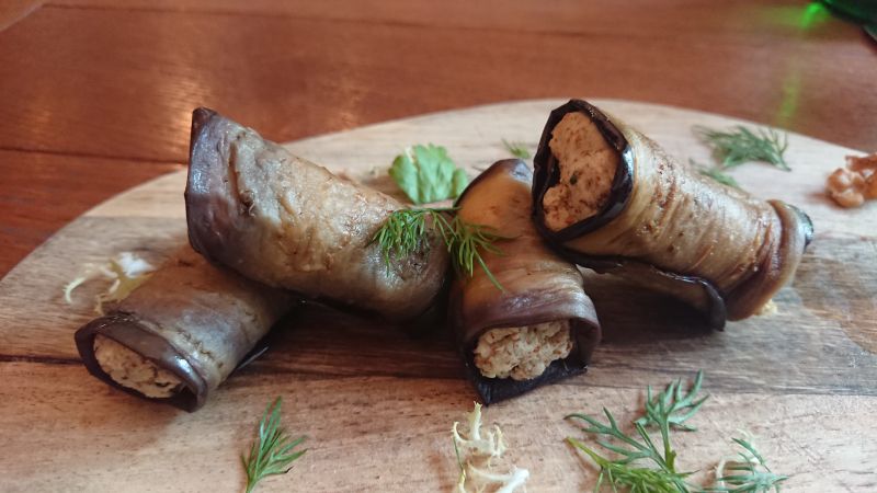 Viewing photos→2019→2019-09-07→098