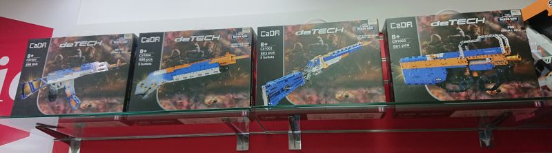 Viewing photos→2019→2019-09-07→102