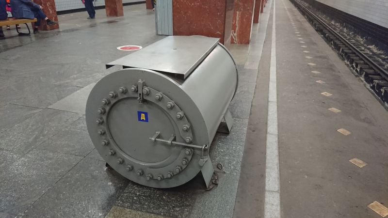 Viewing photos→2019→2019-09-07→108