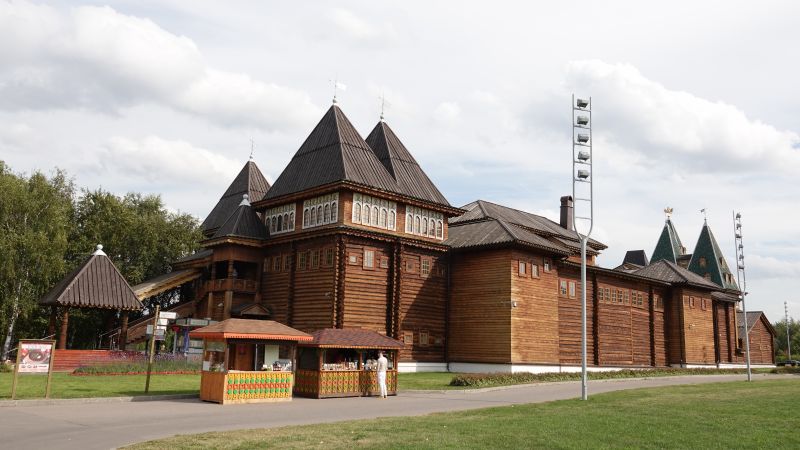 Viewing photos→2019→2019-09-07→110