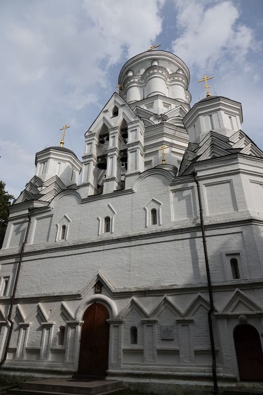 Viewing photos→2019→2019-09-07→114