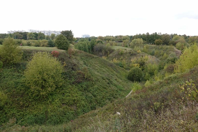 Viewing photos→2019→2019-09-07→121