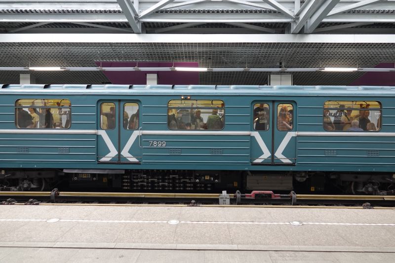 Viewing photos→2019→2019-09-07→123