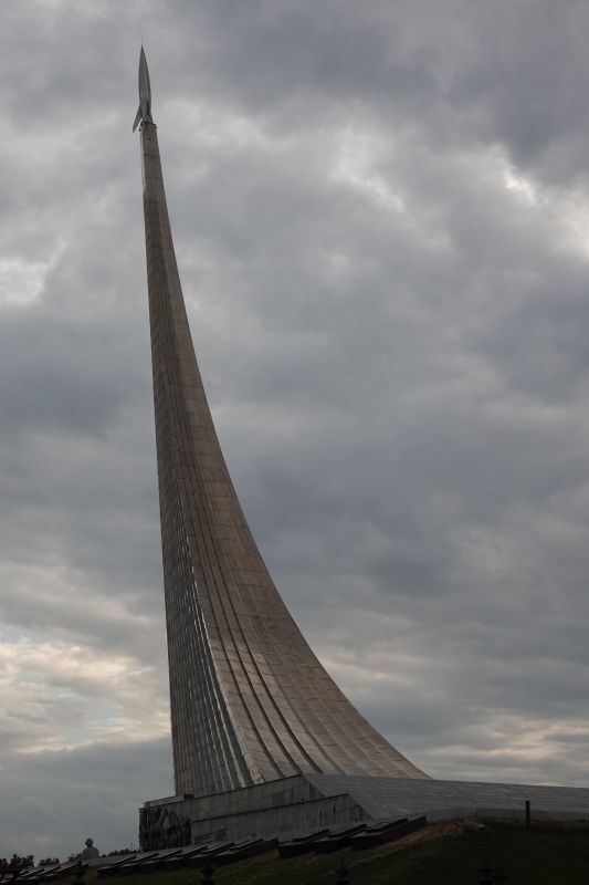 Viewing photos→2019→2019-09-07→125