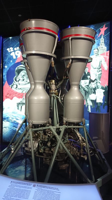 Viewing photos→2019→2019-09-07→133