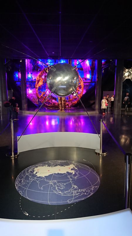 Viewing photos→2019→2019-09-07→135