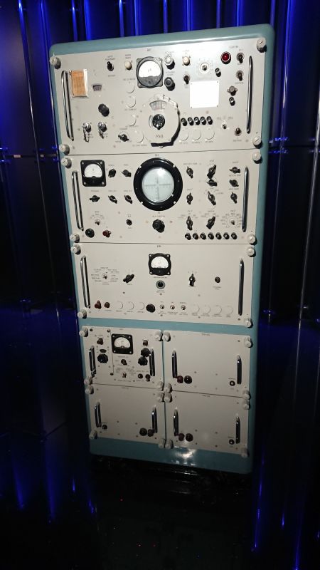 Viewing photos→2019→2019-09-07→137