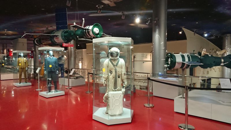 Viewing photos→2019→2019-09-07→139