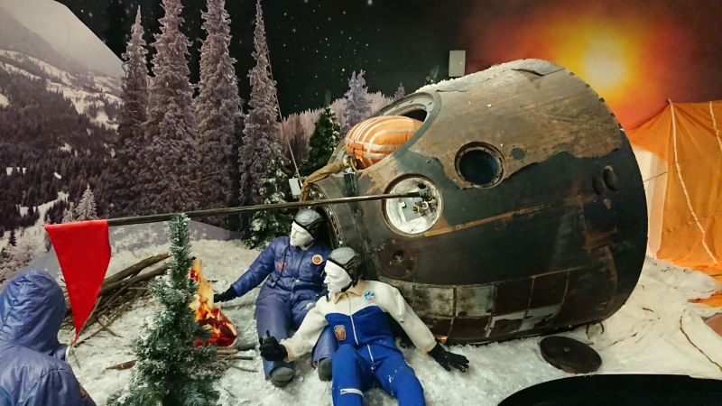 Viewing photos→2019→2019-09-07→140