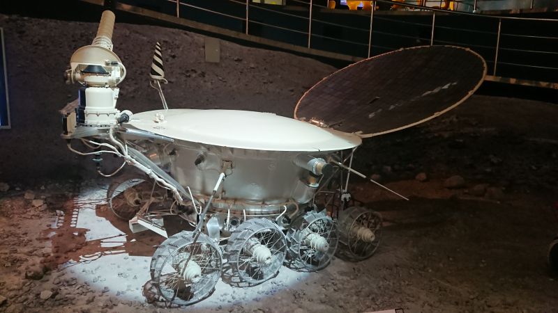 Viewing photos→2019→2019-09-07→142