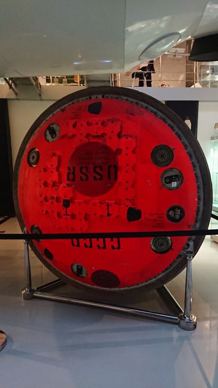 Viewing photos→2019→2019-09-07→146